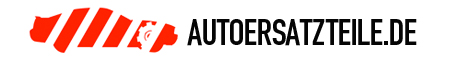Autoteile online kaufen